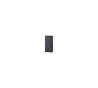 Etui Folio Stand Magnetique Noir Compatible Xiaomi Redmi Note 10, Note 10 Pro, Cc9 Pro - Jaym