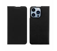 Muvit For Change Folio Stand Recycletek Iphone 13 Pro