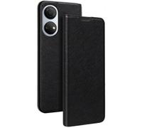 Etui folio stand noir Honor X7