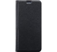 Etui folio stand noir pour Huawei P40