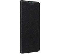 Etui folio stand noir pour Samsung A41