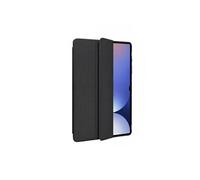 Etui Folio Storm 250m - Compatible Galaxy Tab S11 - Emplacement Stylet - Noir
