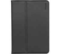 Targus Click-In 20,1 cm (7.9") Folio Noir