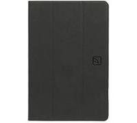 Étui folio Tucano pour Samsung Galaxy Tab S7 11" Noir Noir G