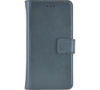 Etui folio universel gris taille S
