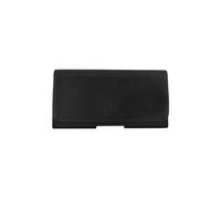 Etui Folio Universel XXL Noir