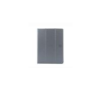 Etui folio Up Plus Gris 10,5 pouces