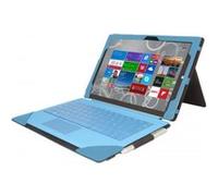 Etui Folio Urban Factory pour Surface Pro 4 Bleu Clair Bleu Clair G