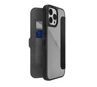 Etui Folio Urban iPhone 13 Pro Max