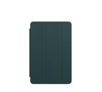 Étui Folio Vert pour iPad Mini 4 et iPad Mini 5, Vert Anglais