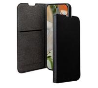BIG BEN FOLIOPIXEL9 coque pour téléphone 6.3" Folio Noir pour Google Pixel 9/Pixel 9 Pro