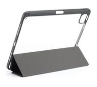WE Housse iPad AIR 11'' 2024-2025 Folio Noir