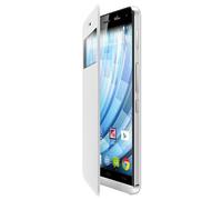 ETUI FOLIO WIKO POUR WIKO getaway