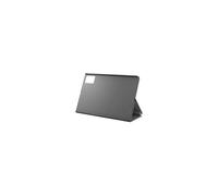 Etui Folio ZG38C06994 compatible Idea Tab Gris 11"