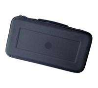 Étui for Clavier, Sac de Transport for claviers à 87 Touches, Voyage Coque Rigide Compatible pour Claviers