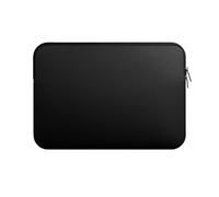 Étui for Ordinateur Portable 11 Pouces 13 14 15, Sac de réservoir intérieur for, Housse Protection for pour Tablette