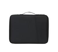 Étui for tablette adapté à l'iPad Pro 13 12.9 Air 11 10.9 M4 10 Gen