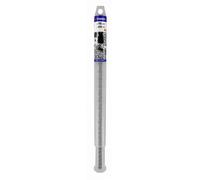 Etui foret carbure queue cylindrique 400 x 16 mm TIVOLY 10900841600