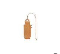 Opinel Étui pour couteau 2024 003100 cuir régénéré avec cordon