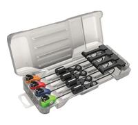Fox MK3 Swinger® | Coffret Seulement | Accessoire