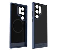 Etui Freewell Galaxy Series Compatible avec Le Samsung Galaxy S23 Ultra