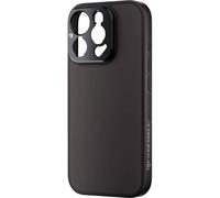 Etui Freewell pour Iphone 16 Pro