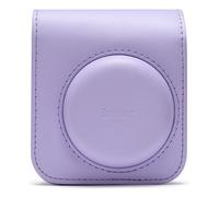 Etui Fujifilm instax mini 12 - Lilas Violet