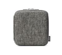 Fujifilm 70100162647 printer/scanner spare part/accessory Boîtier de protection 1 pièce(s)