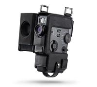 FUJIFILM Etui de Rangement pour Evo Cinema