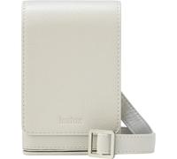Fujifilm Housse Instax Mini LiPlay+ Beige Sable
