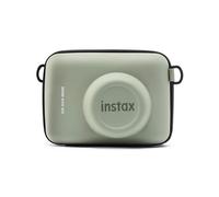 FUJI Housse pour Instax Wide 400