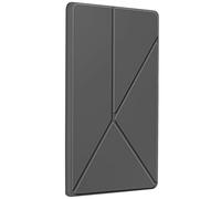 Samsung EF-BX110TBEGWW étui pour tablette 22,1 cm (8.7") Folio Noir
