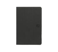 Tucano TAB-GSS7-BK étui pour Tablette 27,9 cm (11") Folio Noir