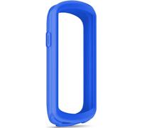 Etui GARMIN - EDGE 1040 - Bleu
