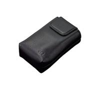 RICOH Etui GC-12 pour GR IIIx - GRIII