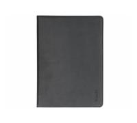 Etui Gecko Noir Pour Huawei Mediapad T3 9.6 Pouces