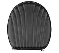 Étui Geekria Shield pour écouteurs Pliables, Housse de Voyage de Protection à Coque Rigide de Rechange avec Rangement pour câbles, Compatible avec Bowers & Wilkins PX7 S2/S3, Master & Dynamic MW65