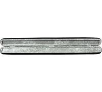 Etui Gewa archet basse 2