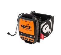 Étui Giant Loop Tracker Packer™