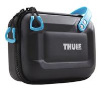 Thule Legend Étui de caméra