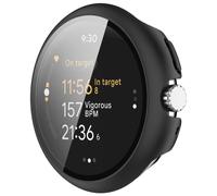 Étui Google Pixel Watch 3, coque de protection Black 41 mm