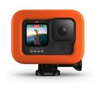 Étui GoPro Flotty pour Hero11, 12, 13 et Max orange Orange E