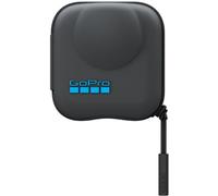 Etui GOPRO Protective Case for MAX2