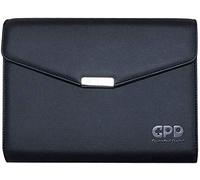 Étui GPD original en cuir véritable pour P2 Max, Pocket 3 et Win Max