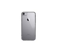 Etui Griffin Reveal pour iPhone 7/6s/6 Transparent