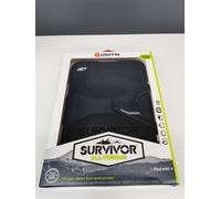 ETUI GRIFFIN SURVIVOR ALL-TERRAIN CASE COVER FOR IPAD MINI 4