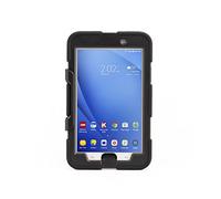 Étui Griffin Survivor AT - Galaxy Tab A 7 "- Noir
