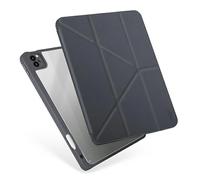 Coque de protection - - Moven - Ultra-résistante - Pare-chocs renforcé - Profil ultra-mince