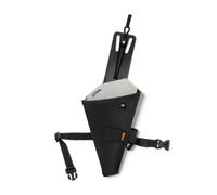 Étui GTA 20, GTA 30 et 26 STIHL - L’étui pour GTA 20 (