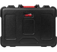 Étui GTSA Pour Hx Stomp Nano Cortex Profiler Player